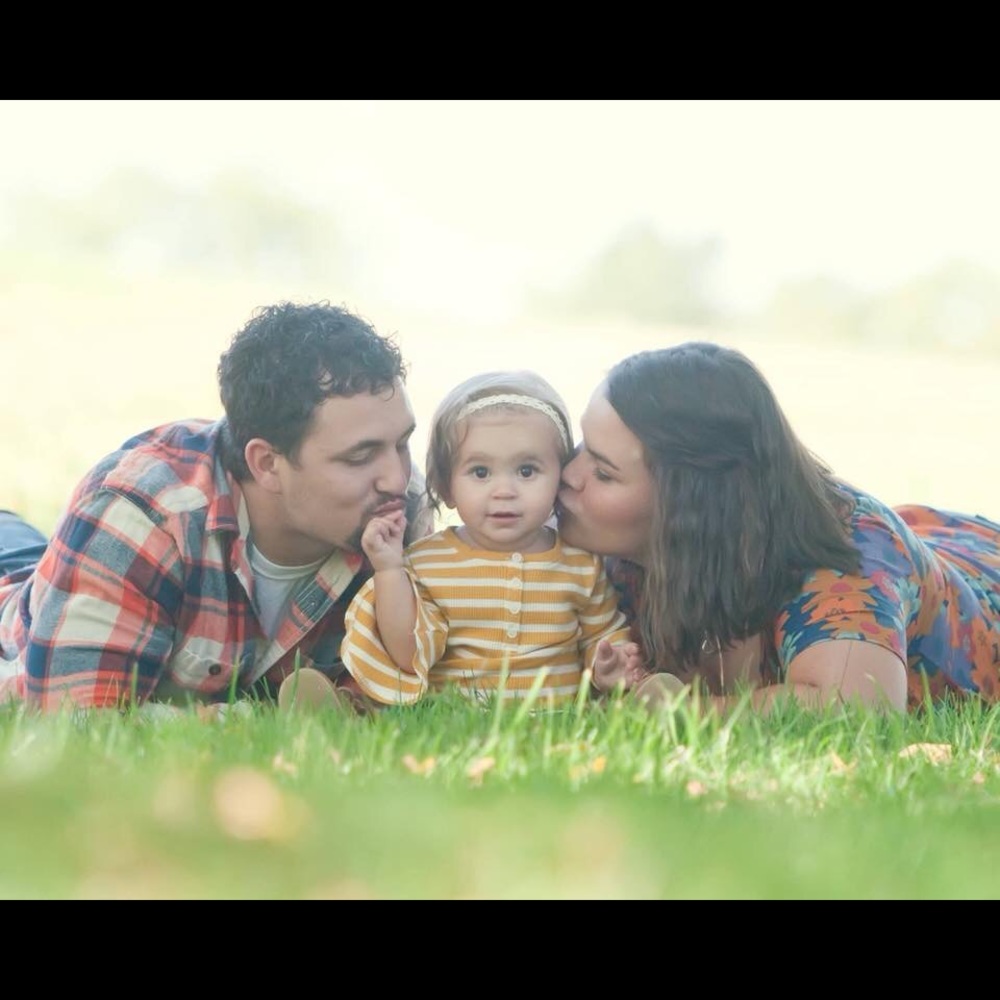 Meet your Posher, Brittini